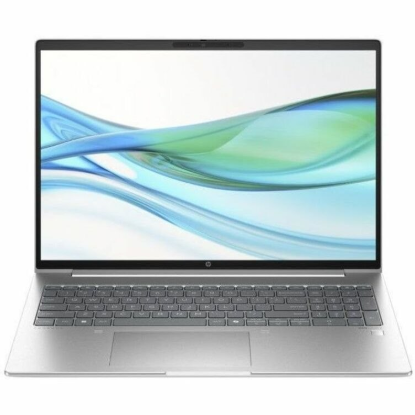 BP9D1PT