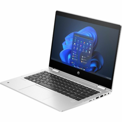 9E942PT