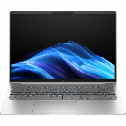 BQ4M1PT