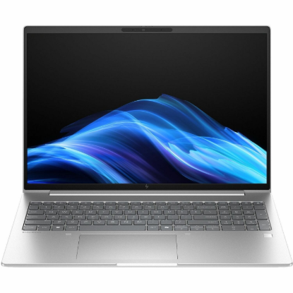 BQ4M2PT