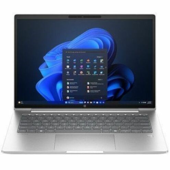 BP9C2PT