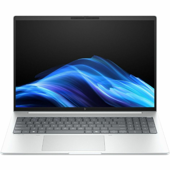 BQ4M5PT