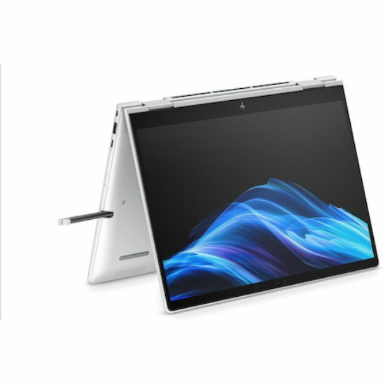BQ7Z5PT