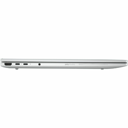 BQ4G2PT