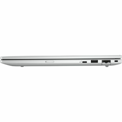BQ4G5PT