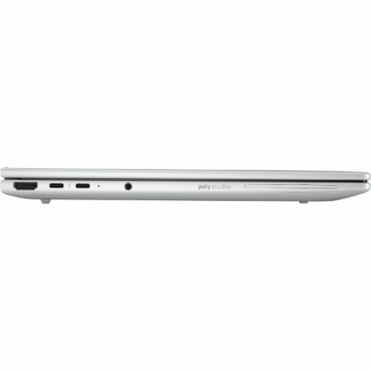 BQ4G5PT