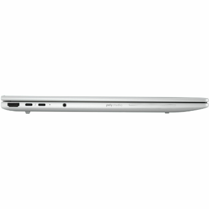 BQ4G6PT