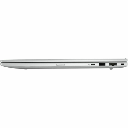 BQ4G7PT