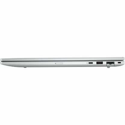 BQ4V2PT