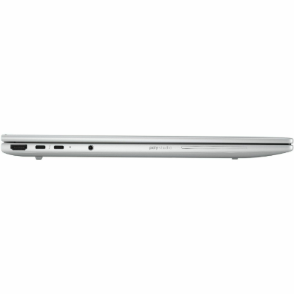 BQ4V2PT