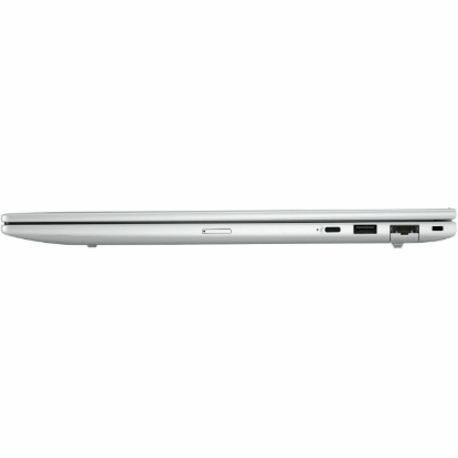 BQ4G8PT