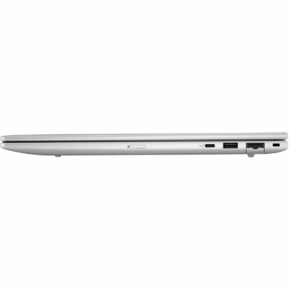 BQ4N0PT