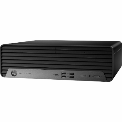 A41KBPT