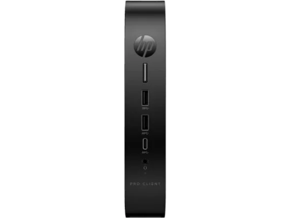 790P7AA