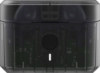 727A6AA