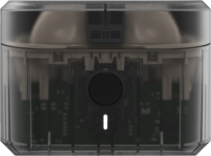 727A7AA