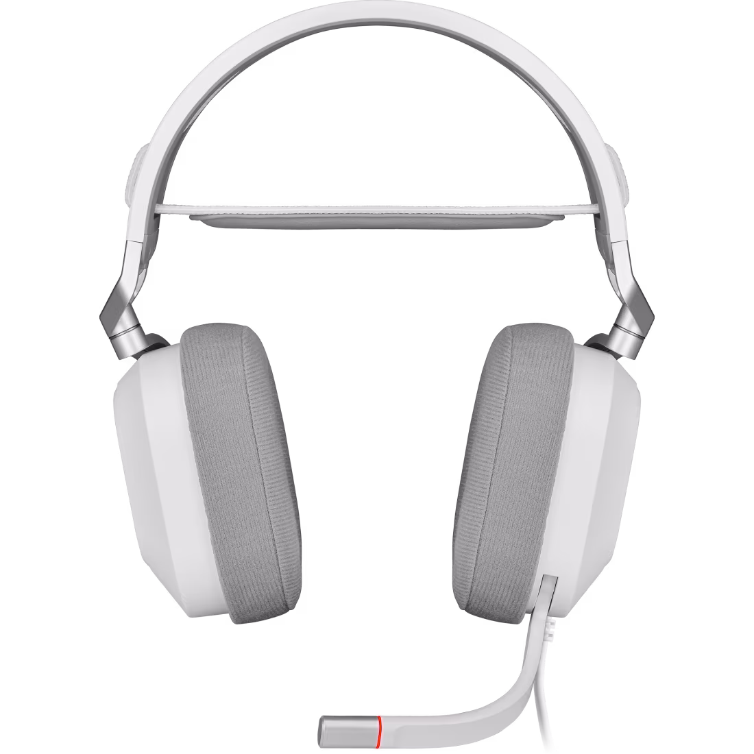 CA-9011238-AP