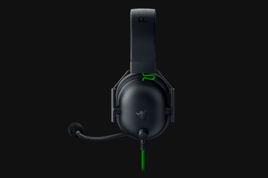 RZ04-03240100-R3M1