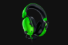 RZ04-03240600-R3M1