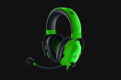RZ04-03240600-R3M1