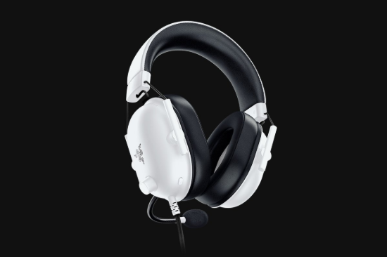 RZ04-03240700-R3M1