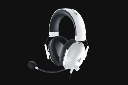 RZ04-03240700-R3M1