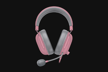 RZ04-03240800-R3M1