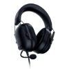 RZ04-03240900-R3M1