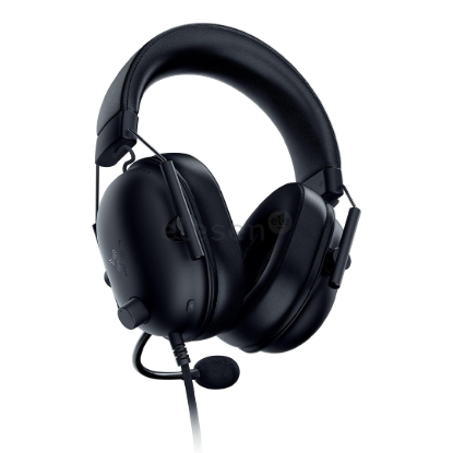 RZ04-03240900-R3M1