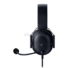 RZ04-03240900-R3M1