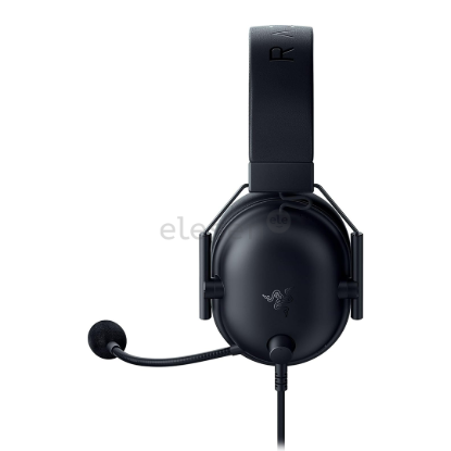 RZ04-03240900-R3M1