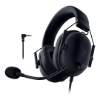RZ04-03240900-R3M1