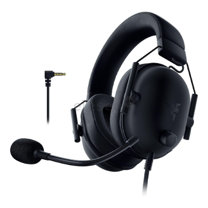 RZ04-03240900-R3M1