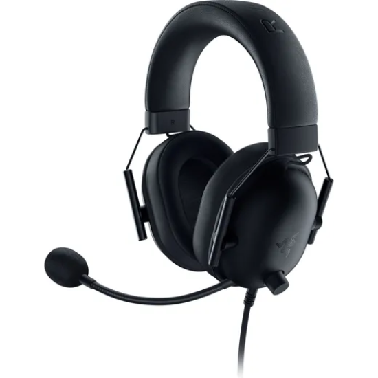 RZ04-03241000-R3G1