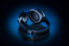 RZ04-03780100-R3M1