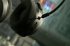 RZ04-04430100-R3M1