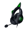 RZ04-04730100-R3M1