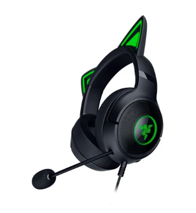 RZ04-04730100-R3M1