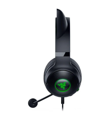 RZ04-04730100-R3M1