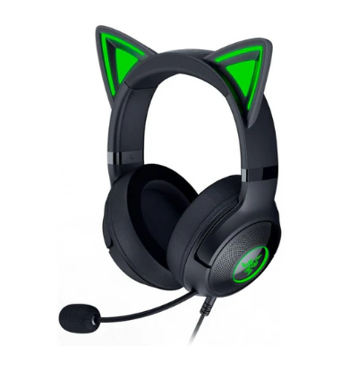 RZ04-04730100-R3M1