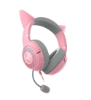 RZ04-04730200-R3M1
