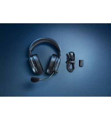 RZ04-04960100-R3M1