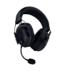 RZ04-04960100-R3M1