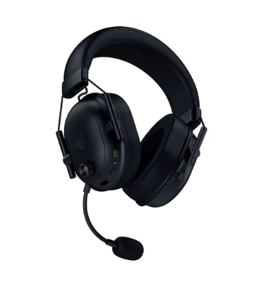 RZ04-04960100-R3M1