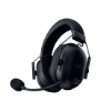 RZ04-04960100-R3M1