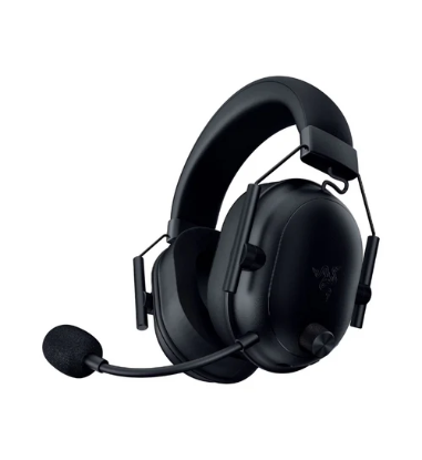RZ04-04960100-R3M1