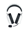 RZ04-04960200-R3M1