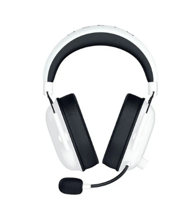 RZ04-04960200-R3M1