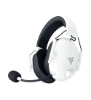 RZ04-04960200-R3M1