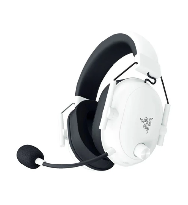 RZ04-04960200-R3M1